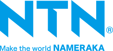NTN